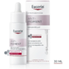 EUCERIN ANTI-PIGMENT Sérum Éclat disponible chez Nenupara.