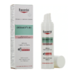 Eucerin DermoPure Sérum Triple Action 40 ml disponible chez Nenupara.