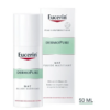 EUCERIN DermoPure MAT Fluide Matifiant disponible chez Nenupara.