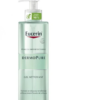 EUCERIN DermoPure Gel Nettoyant disponible chez Nenupara.