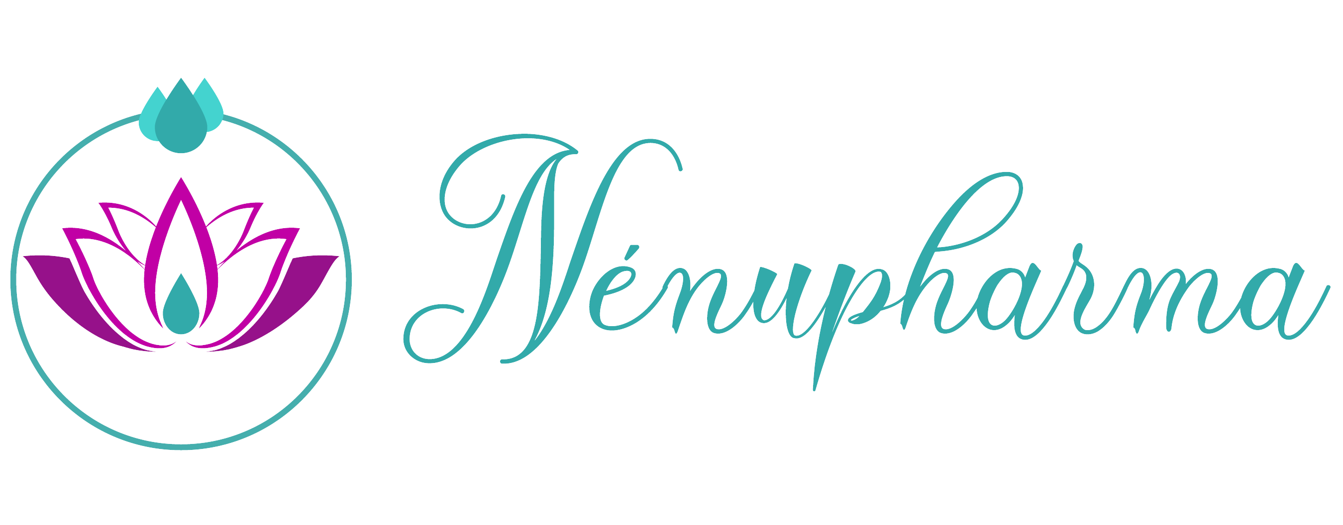 Nenupharma